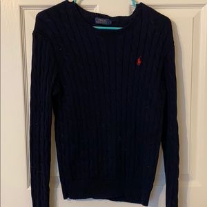 Ralph Lauren sweater